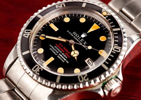 rolex 1665 drsd strap camouflage|bob's rolex 1665.